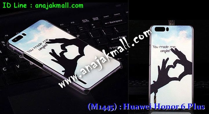 เคส Huawei honor 6 plus,เคสหนัง Huawei honor 6 plus,เคสไดอารี่ Huawei honor 6 plus,เคสพิมพ์ลาย Huawei honor 6 plus,เคสฝาพับ Huawei honor 6 plus,เคสหนังประดับ Huawei honor 6 plus,เคสแข็งประดับ Huawei honor 6 plus,เคสสกรีนลาย Huawei honor 6 plus,เคสยางใส Huawei honor 6 plus,เคสโชว์เบอร์หัวเหว่ย honor 6 plus,เคสอลูมิเนียม Huawei honor 6 plus,เคสซิลิโคน Huawei honor 6 plus,เคสยางฝาพับหั่วเว่ย honor 6 plus,เคสประดับ Huawei honor 6 plus,เคสปั้มเปอร์ Huawei honor 6 plus,เคสตกแต่งเพชร Huawei honor 6 plus